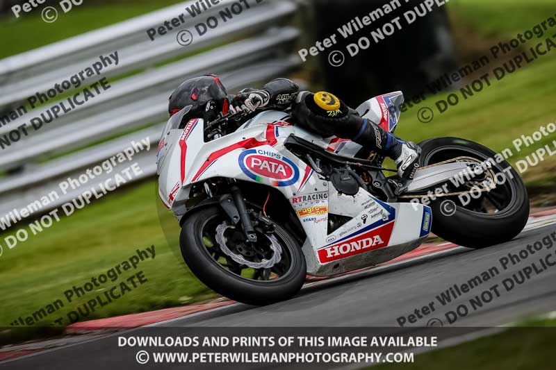 PJM Photography;anglesey;brands hatch;cadwell park;croft;donington park;enduro digital images;event digital images;eventdigitalimages;mallory;no limits;oulton park;peter wileman photography;racing digital images;silverstone;snetterton;trackday digital images;trackday photos;vmcc banbury run;welsh 2 day enduro